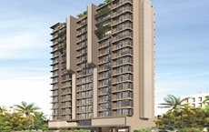 Bhoomi Antara Featured Image