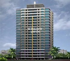 Bhoomi Arkade Featured Image