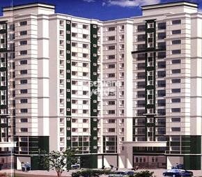 Bhoomi Breeze Borivali