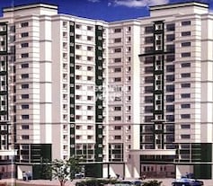 Bhoomi Breeze Borivali, Borivali East, Mumbai