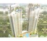 Bhoomi Celestia Flagship Image