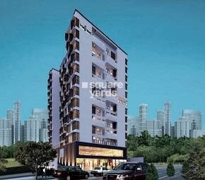 Bhoomi CHS