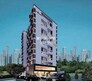 Bhoomi CHS Flagship Image