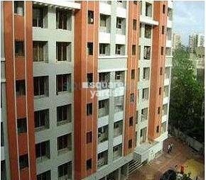 Bhoomi Classic