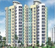 Bhoomi Darshan Featured Image