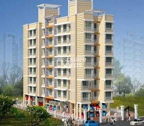Bhoomi Diamond
