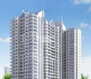 Bhoomi Ekta Garden Phase 2, Borivali East, Mumbai