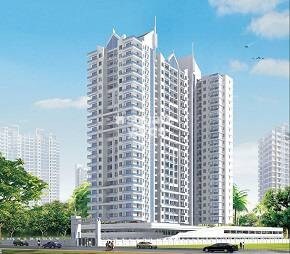 Bhoomi Ekta Garden Phase 3