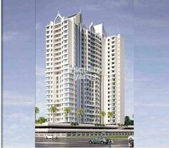 Bhoomi Ekta Garden Phase III, Borivali East, Mumbai