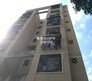 Bhoomi Elegant Flagship Image