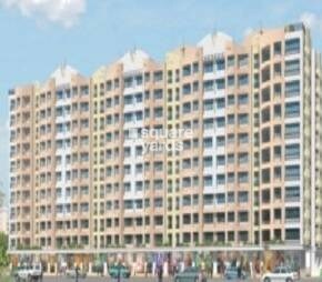 Bhoomi Enclave