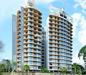 Bhoomi Exotica, Juhu, Mumbai