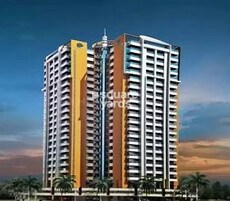 Bhoomi Flora Featured Image