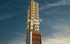 Bhoomi Gobind Bhavan Featured Image