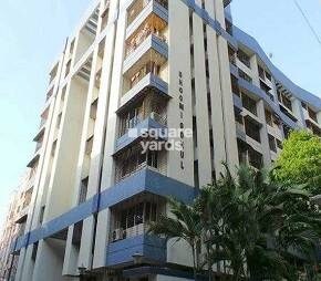 Bhoomi Gokul, Goregaon East, Mumbai