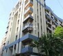 Bhoomi Gokul Flagship Image