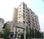 Bhoomi Hills Flagship Image