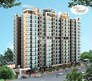 Bhoomi Legend Flagship Image