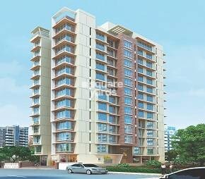Bhoomi New Vandana CHSL