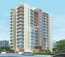 Bhoomi New Vandana CHSL Flagship Image