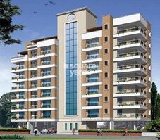 Bhoomi Om Sai Featured Image