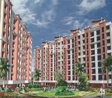 Bhoomi Park II Featured Image