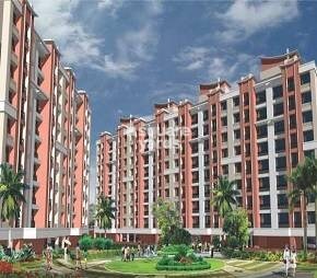 Bhoomi Park, Malad West, Mumbai