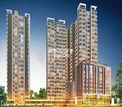 Bhoomi Pratishtha Flagship