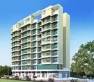 Bhoomi Prestige