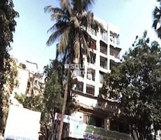 Bhoomi Residency Kandivali West Featured Image