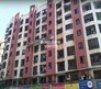 Bhoomi Rock Avenue Flagship Image