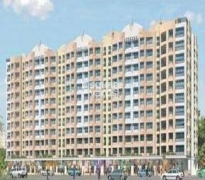 Bhoomi Rock Enclave, Kandivali West, Mumbai