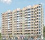 Bhoomi Rock Enclave Flagship Image