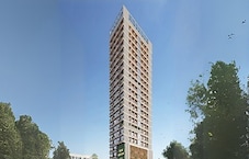 Bhoomi Sagar Manthan Featured Image