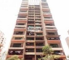 Bhoomi Sarraswathi Featured Image