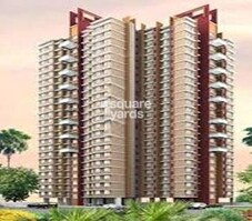 Bhoomi Shiv Shakti Featured Image