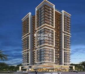 Bhoomi Shivam