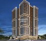 Bhoomi Shivam Flagship Image