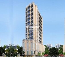 Bhoomi Shri Sadashiv CHSL Featured Image