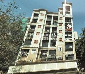 Bhoomi Utsav Featured Image