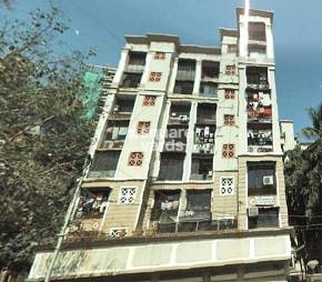 Bhoomi Utsav in Parekh Nagar, Mumbai