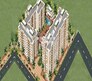 Bhoomi Valley Flagship Image