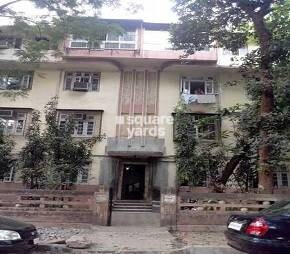 Bhupendra Villa
