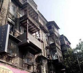 Bhura Lal Building Apartment Cover Image