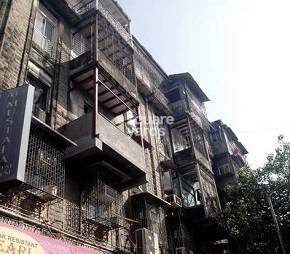Bhura Lal Building Apartment