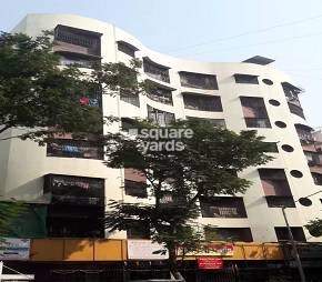 Bhushan Enclave CHSL Featured Image