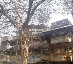 Bibi Mansion