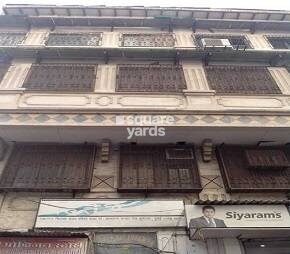 Bidasar Bhawan