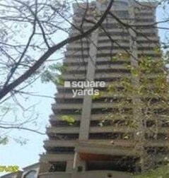 Bienvenu Tower Bienvenu Tower