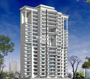 Big Geet Gunjan
